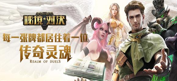 小猫钓鱼游戏龙王版有船