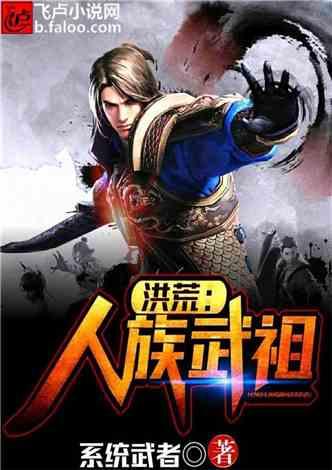 可爱小方块