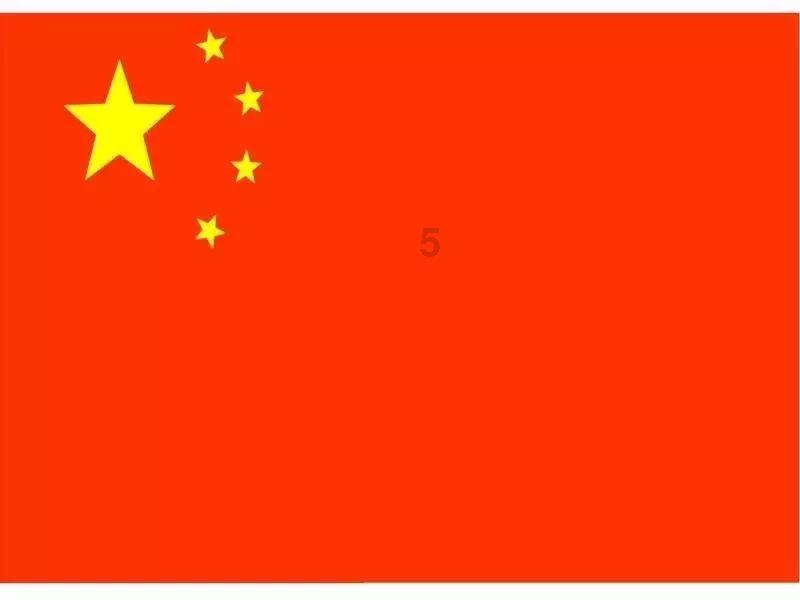 拿到港澳通行证怎么发朋友圈游戏画面