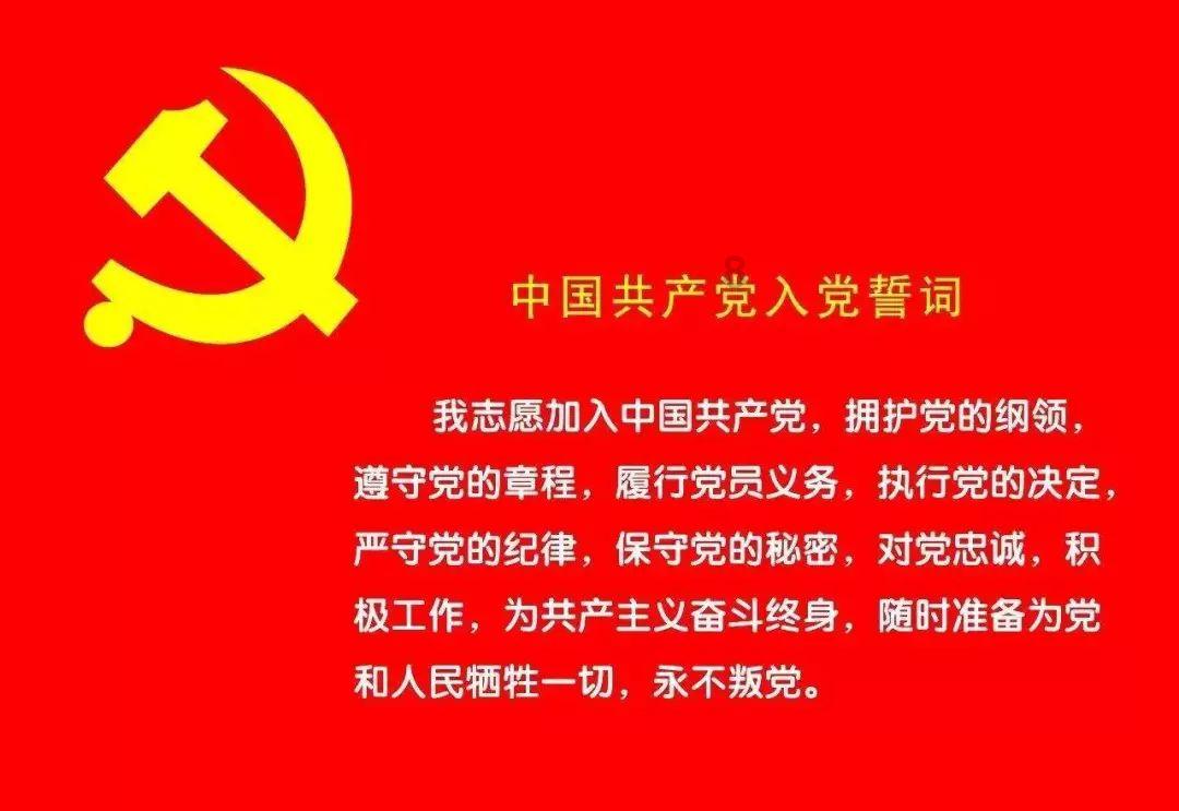 冷知识分享平台-红孩儿和哪吒谁更厉害?,轻松探索独特的知识宝库