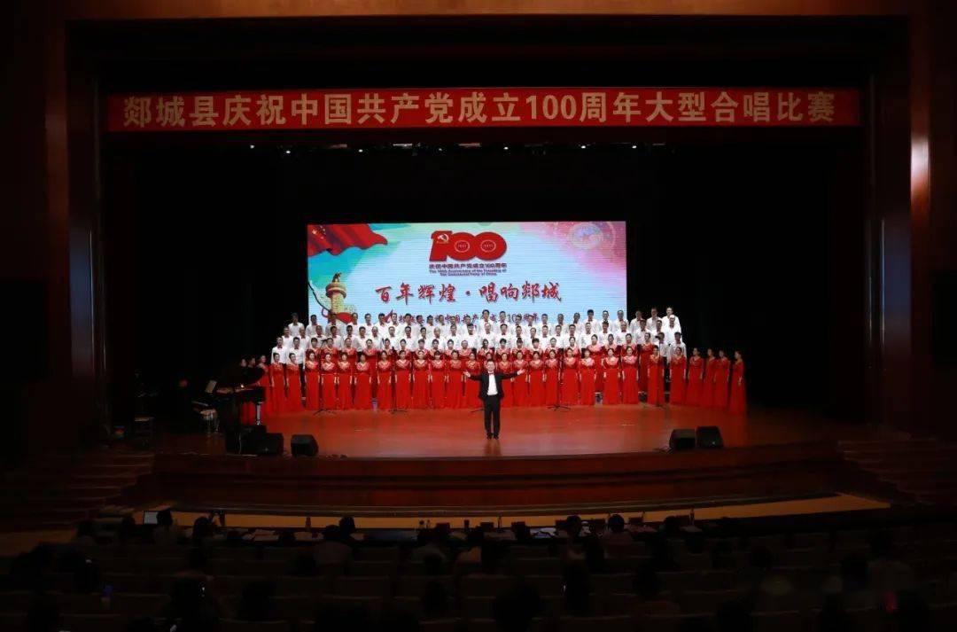马克思佩恩3